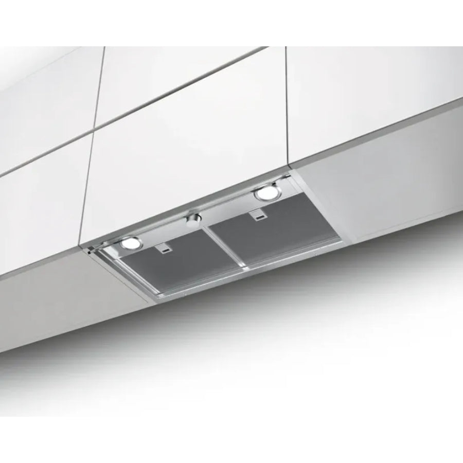 Campana de mueble Innova Smart X Faber 60cm