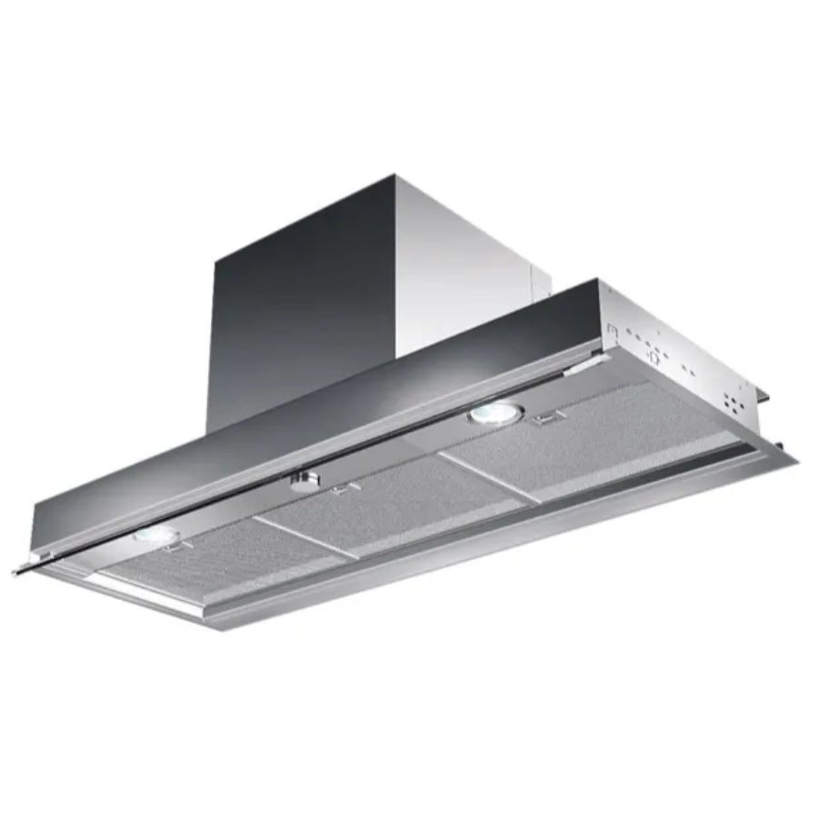 Campana de mueble Innova Smart X Faber 60cm