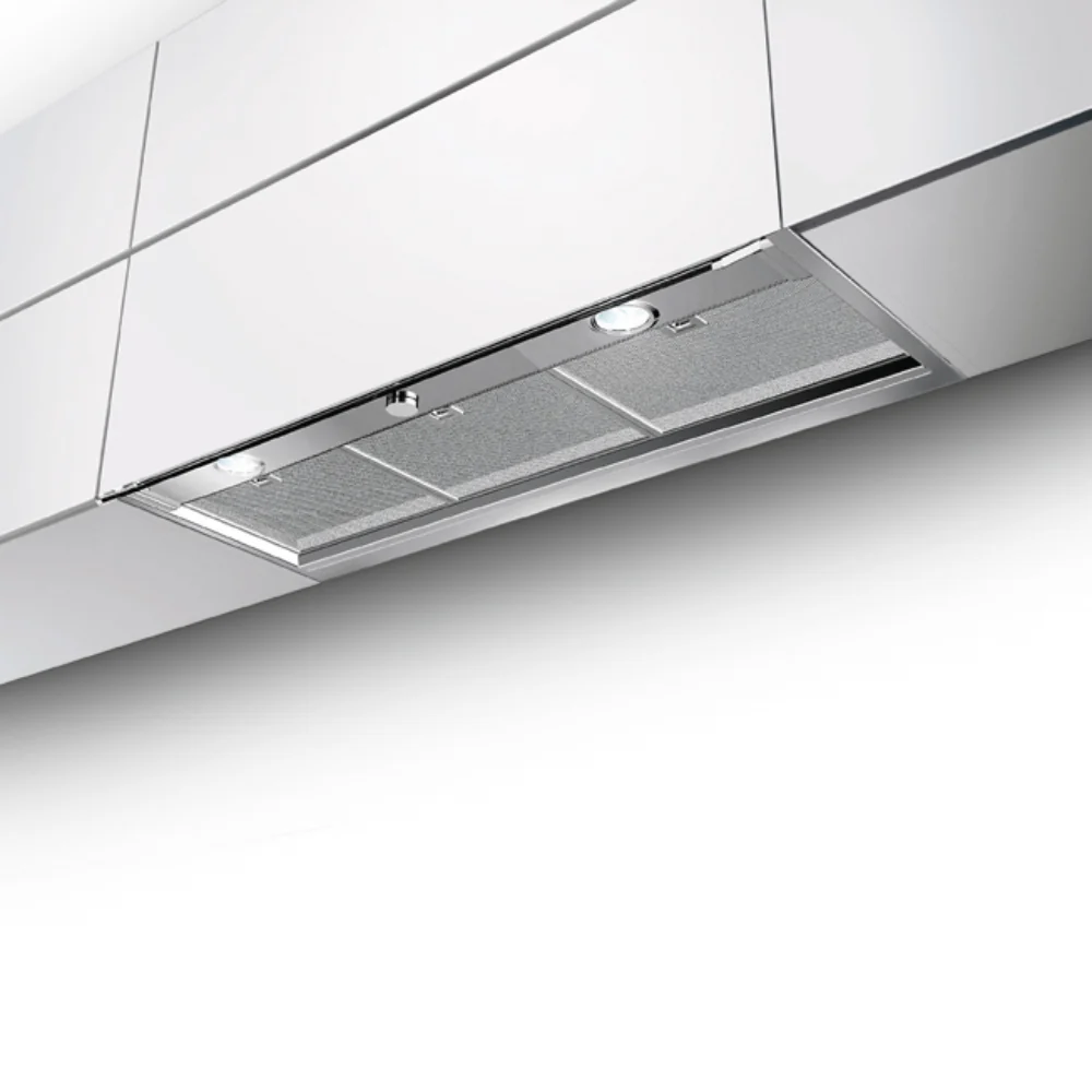 Campana de mueble 90cm INNOVA SMART X A90