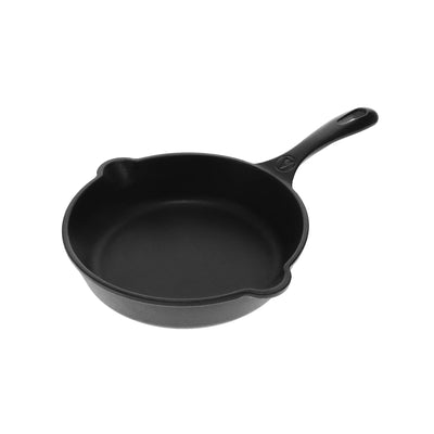 Sarten 20 Cm Esmaltado