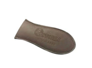 Mango De Cuero Pequeño