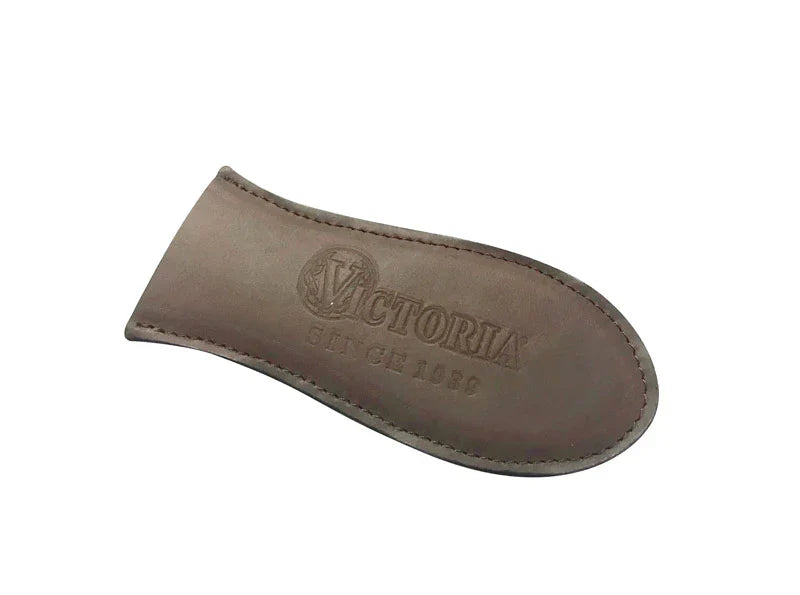 Mango De Cuero Pequeño Victoria - 34825