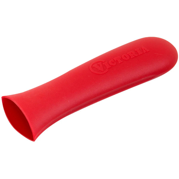 Mango De Silicona Victoria Rojo - 35617
