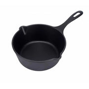 Sarten Profundo Esmaltado Victoria 1.8 L - 37819