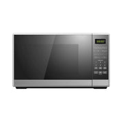 Horno microondas Teka 40582000