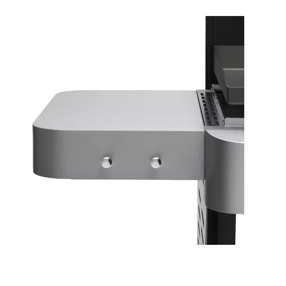 GRIDDLE FT G28 BLK US/CA