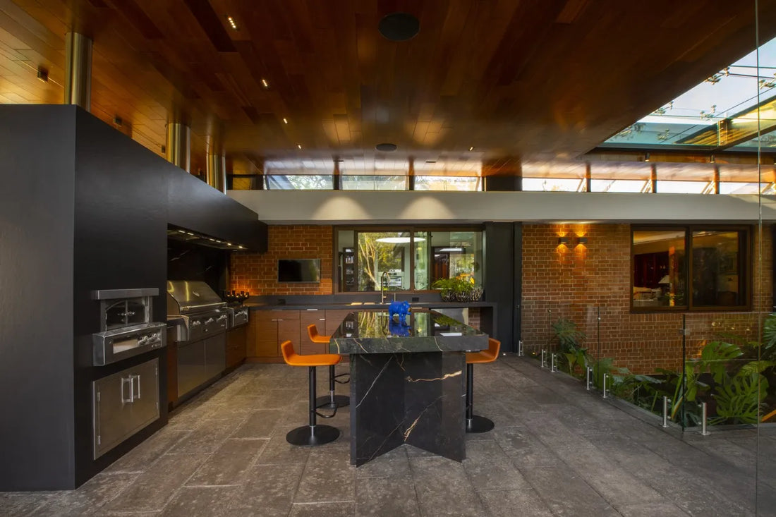 La Cuisine Appliances Colombia