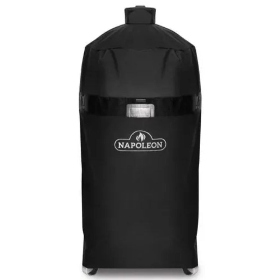 Cobertor Para Ahumador Apollo 200K Napoleon