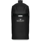 Cobertor Para Ahumador Apollo 200K Napoleon