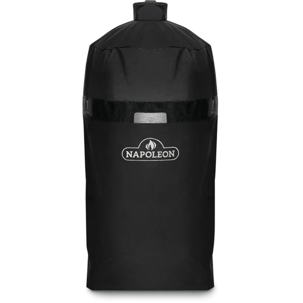 Cobertor Para Ahumador Apollo 200K Napoleon