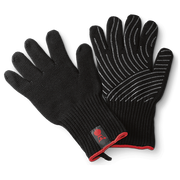 Guantes WEBER Premium de Calor