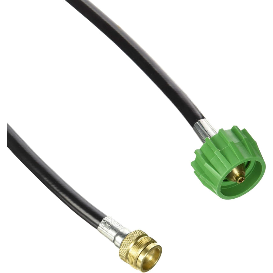 Manguera Adaptadora para Tanque LP Napoleón