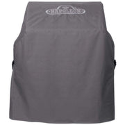 Forro Para Referencia T325SBPK Napoleón