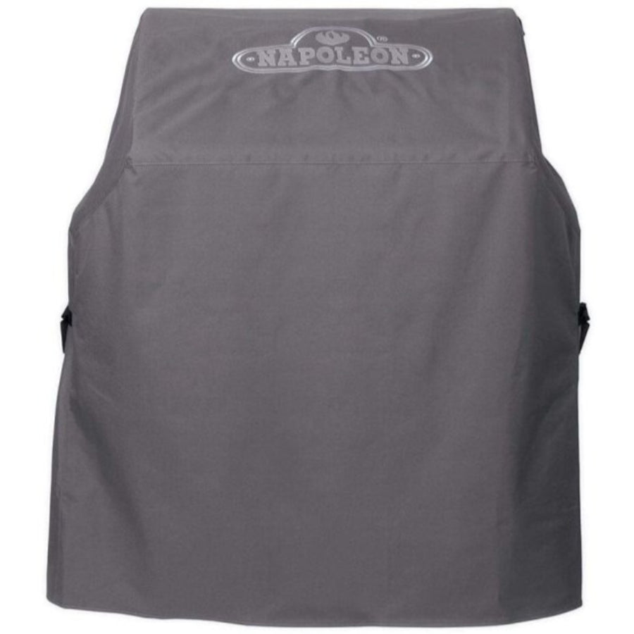 Forro Para Referencia T325SBPK Napoleón