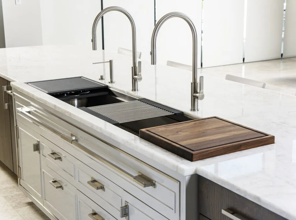 La Cuisine Appliances Colombia
