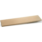 Piedra Para Calentar En Parrilla Rogue® 425 Napoleón