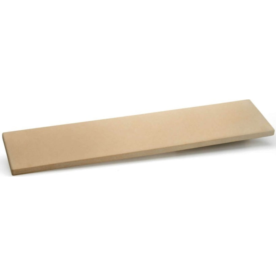 Piedra Para Calentar En Parrilla Rogue® 425 Napoleón