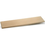 Piedra Para Calentar En Parrilla Rogue® 425 Napoleón
