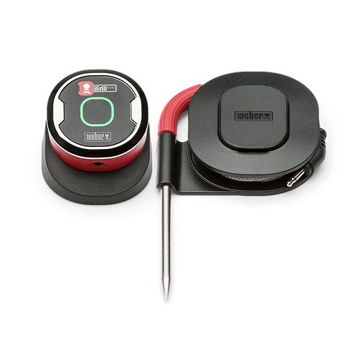 WEBER iGrill Mini