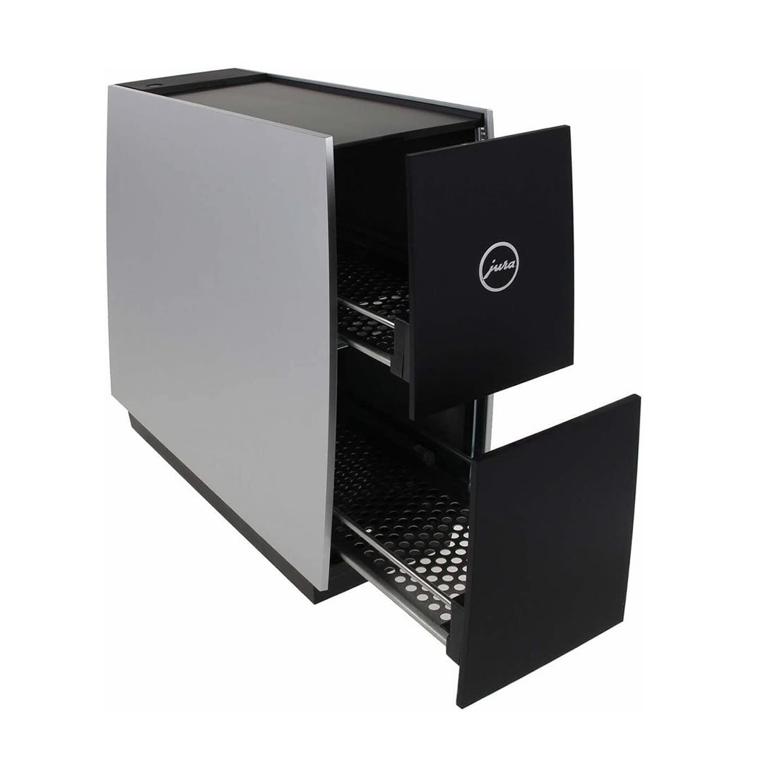 Calentador de Tazas Jura 72229