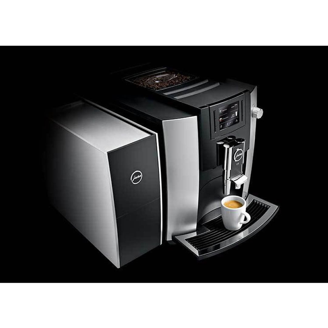 Calentador de Tazas Jura 72229