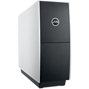 Calentador de Tazas Jura 72229