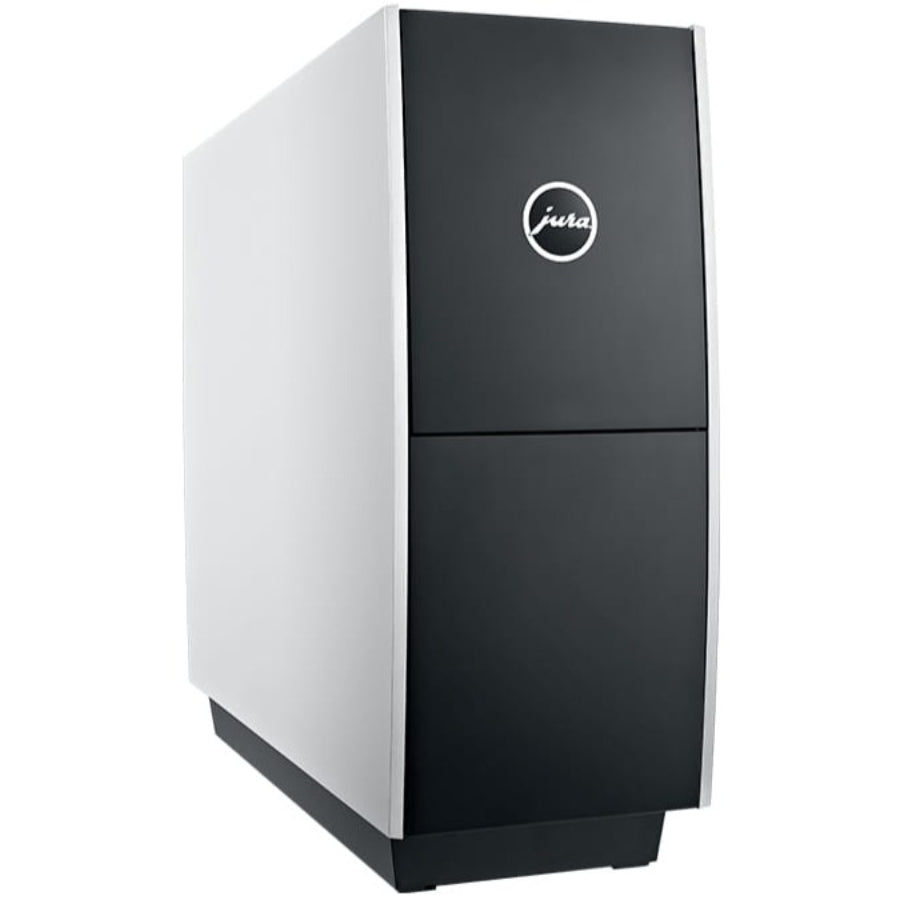 Calentador de Tazas Jura 72229