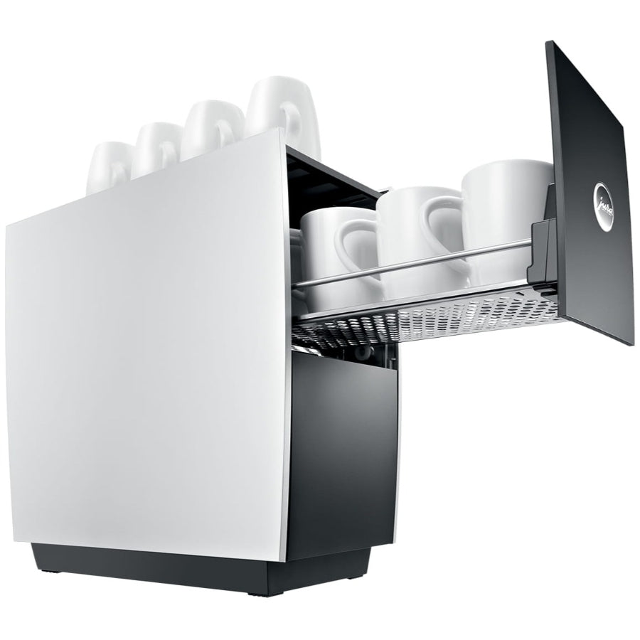 Calentador de Tazas Jura 72229