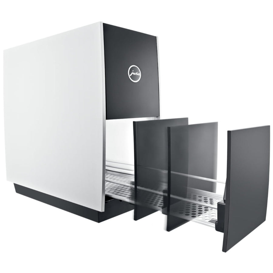 Calentador de Tazas Jura 72229