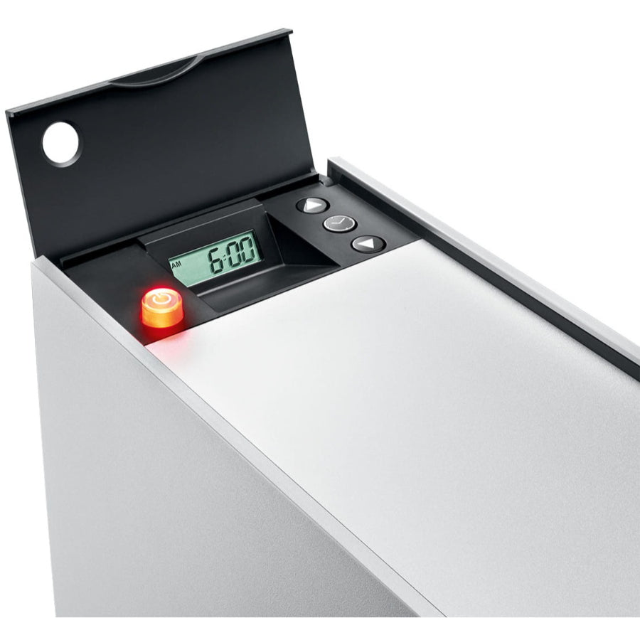 Calentador de Tazas Jura 72229