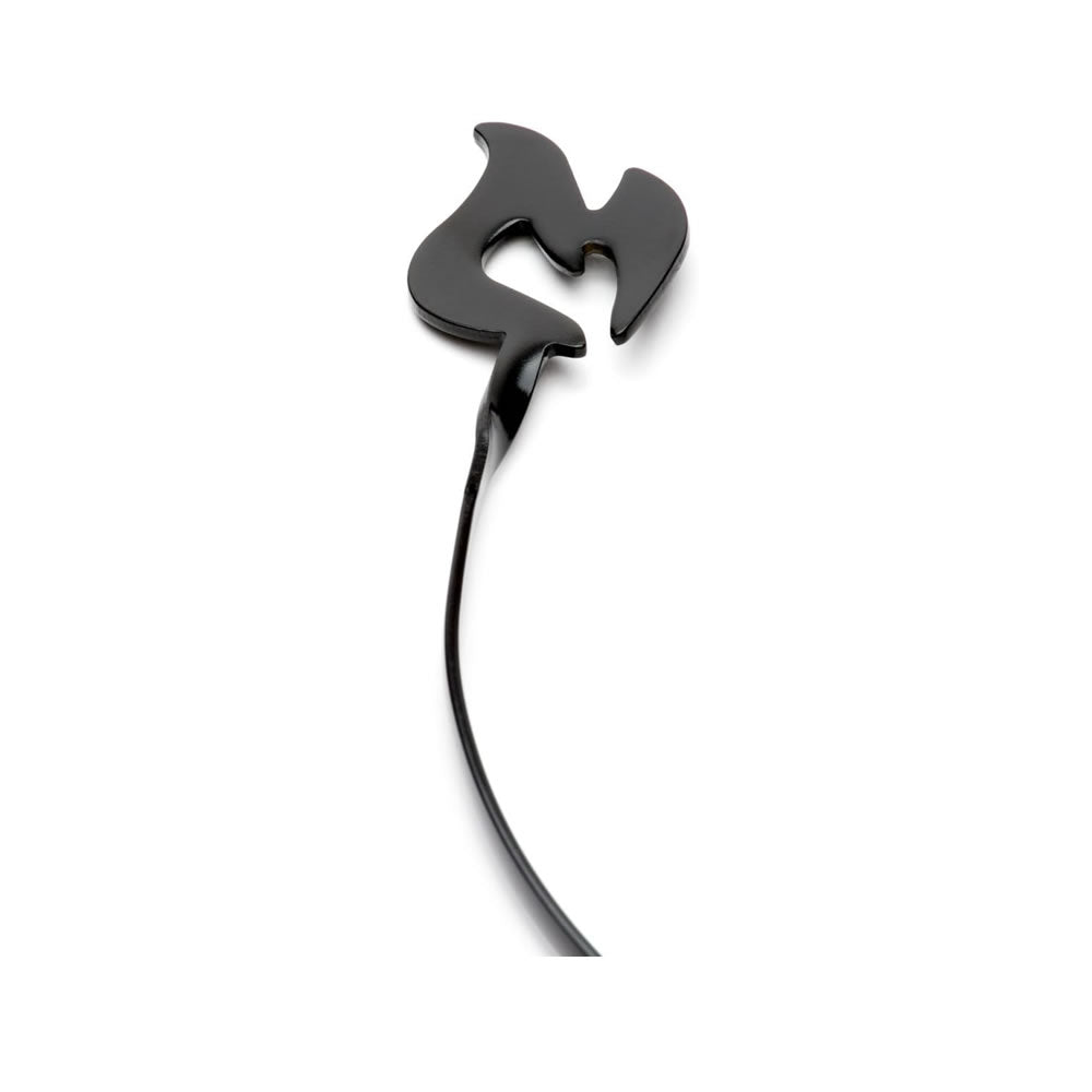 Brochetas OUTSET Para Parrilla Circulares  76175