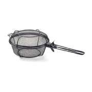 Cesta OUTSET Para Parrilla 76182