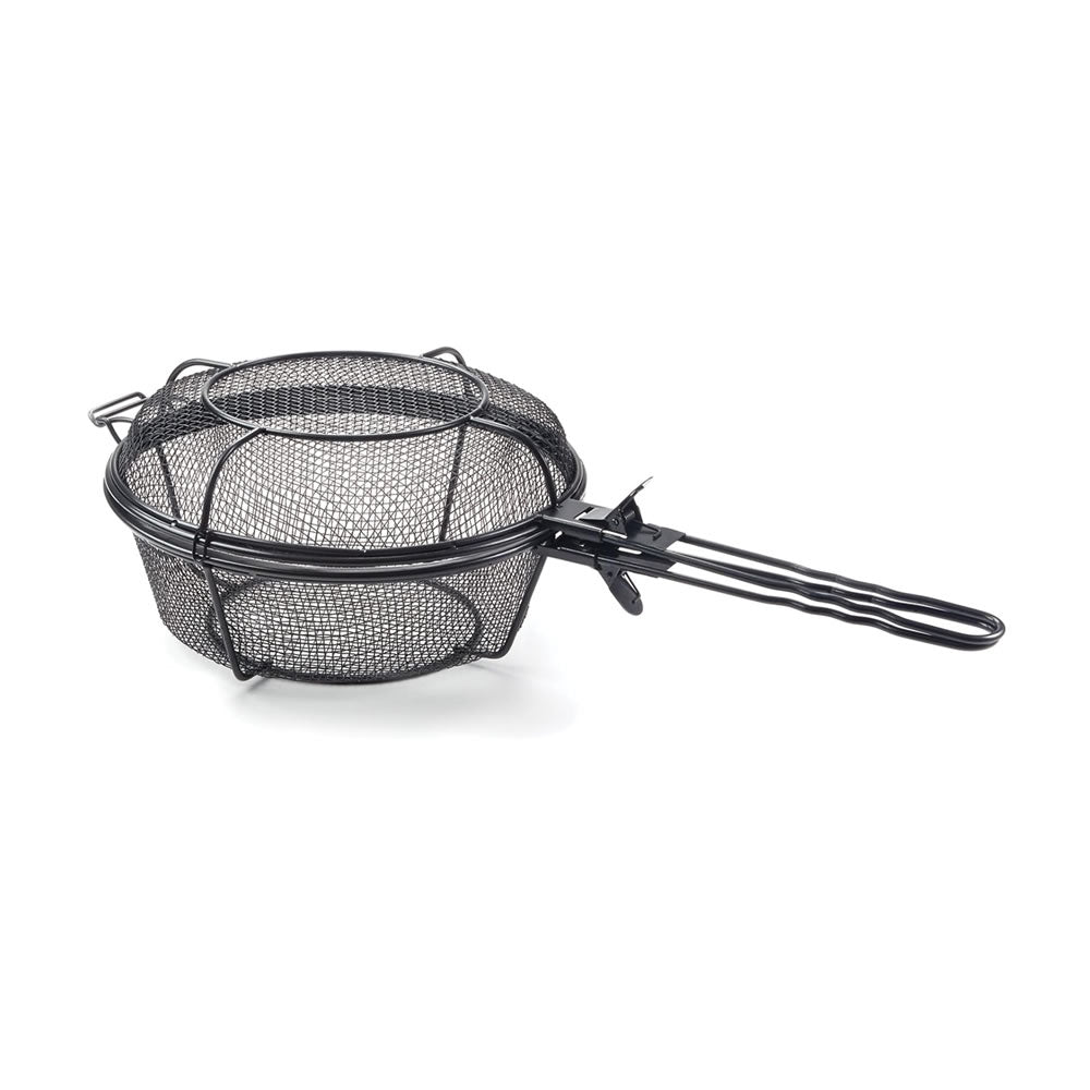 Cesta OUTSET Para Parrilla 76182