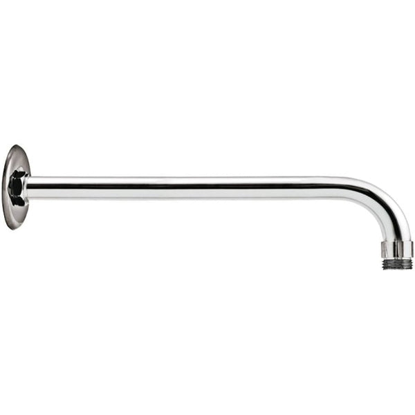 Brazo Para Ducha Teka Acero Inoxidable