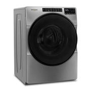 Lavadora Whirlpool Carga Frontal Xpert Inverter 23kg