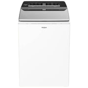 Lavadora Carga Superior Con Agitador 2 En 1 Removible Whirlpool 28Kg