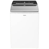 Lavadora Carga Superior Con Agitador 2 En 1 Removible Whirlpool 28Kg