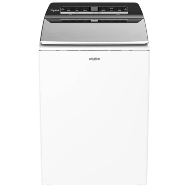 Lavadora Carga Superior Con Agitador 2 En 1 Removible Whirlpool 28Kg