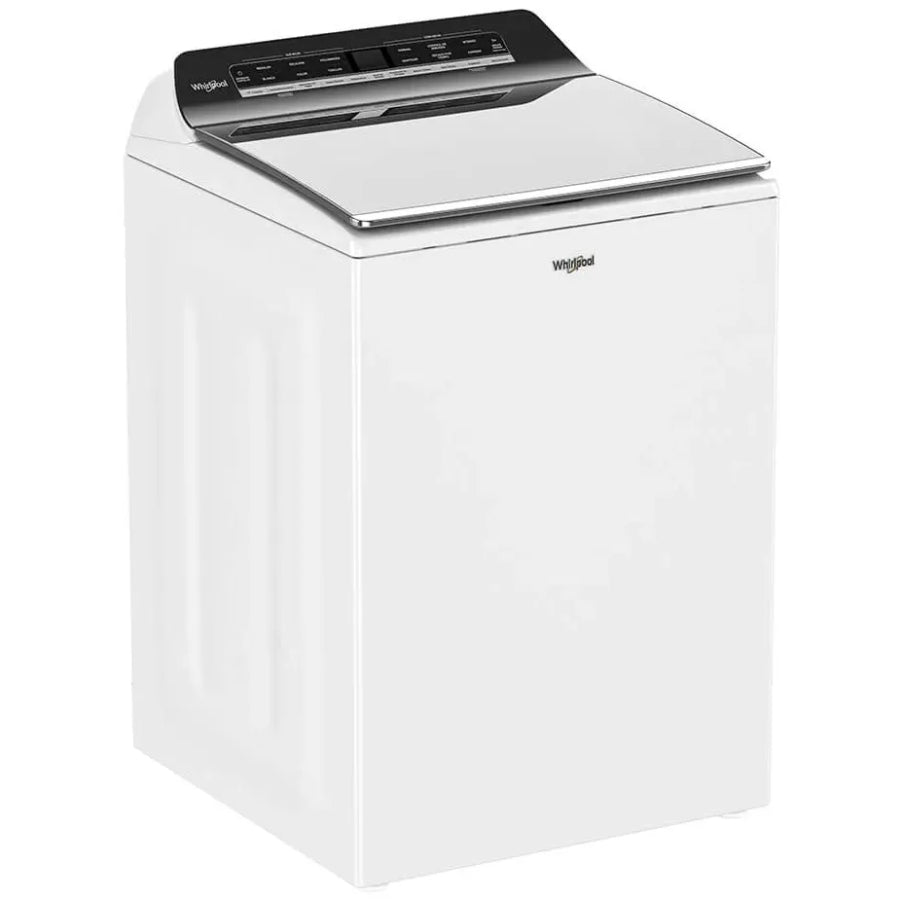 Lavadora Carga Superior Con Agitador 2 En 1 Removible Whirlpool 28Kg