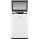 Lavadora Carga Superior Con Agitador 2 En 1 Removible Whirlpool 28Kg