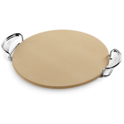Piedra WEBER para pizza