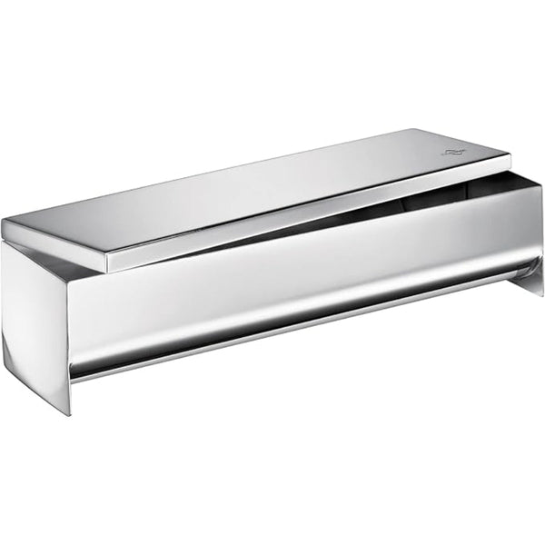 Molde redondo para terrinas Küchenprofi 921012800