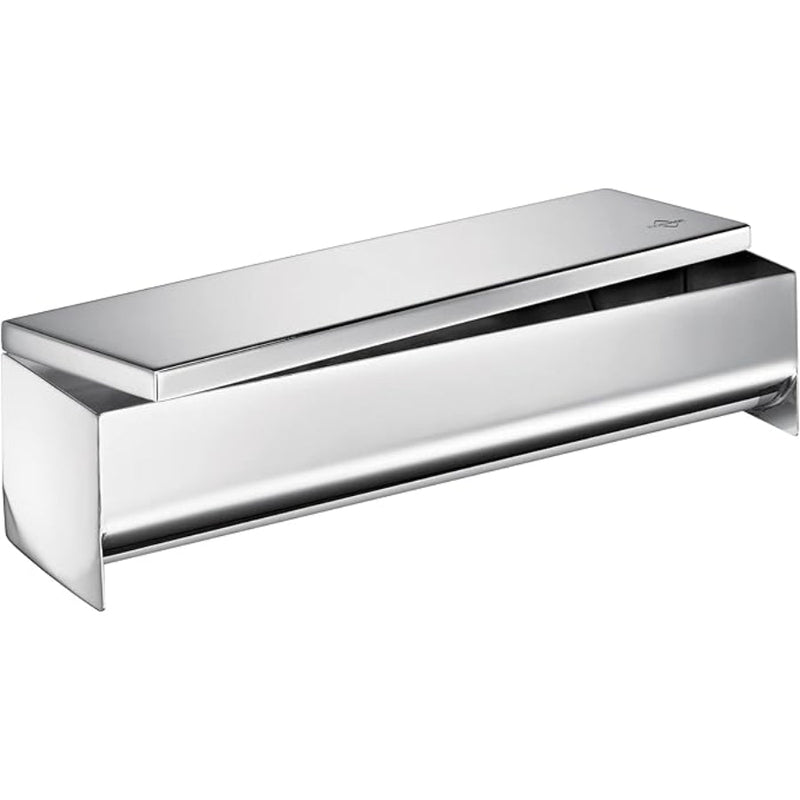 Molde redondo para terrinas Küchenprofi 921012800