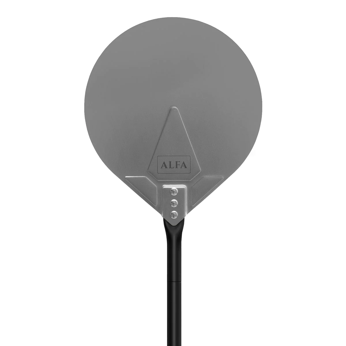 Set de palas Alfa Forni AC-SETPALE