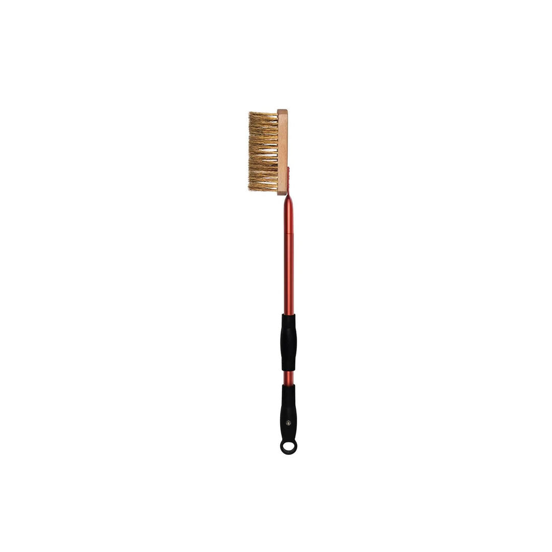 Cepillo Alfa Forni De Limpieza AC-SPBRUSH