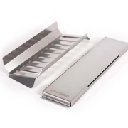 KIT HIBRIDO 3 PIZZE ALFA FORNI