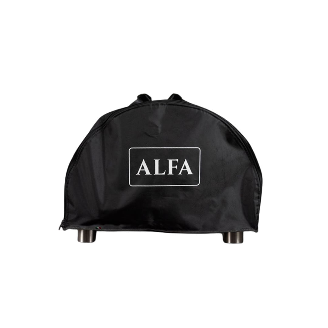 Bolsa de transporte Horno Alfa Forni Portable ACSAC-PTB