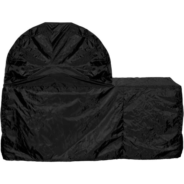 Cobertor Para Horno Y Mesa De 130cm Alfa Forni