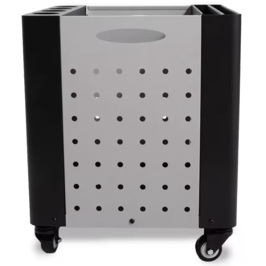 Soporte Para Pala De Pizza Alfa Forni