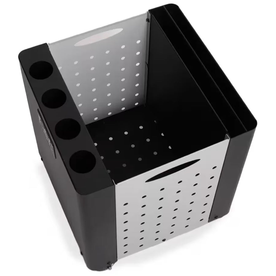 Soporte Para Pala De Pizza Alfa Forni